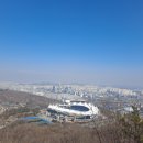 인천문학경기장 이미지