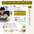 조성우내과의원 이미지