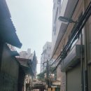 국제카메라수리센타