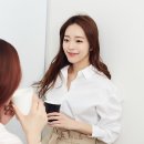 커피.유