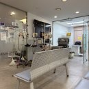 송림동물병원 이미지