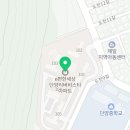 청년피자 단양점 이미지