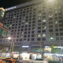 양천향교역 8번출구 이미지