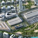 거제중앙로10길 이미지