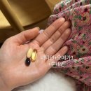 이층큰약국 | 성남 창고형 약국 메가팩토리약국