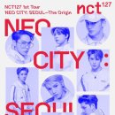 NCT 127 재현X쟈니, DJ 활동 종료 소감 전달 “눈물 흘렸더니 후련해” 이미지