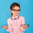 이노티안경(평촌센텀점) 이미지