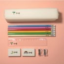 말과글독서논술국어학원 이미지