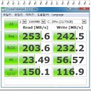 한성컴퓨터/노트북 B34 ForceRecon 2237 아쉬운 구매후기 이미지