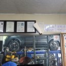 위성종휠얼라인먼트 이미지