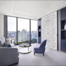 5월호텔 이미지