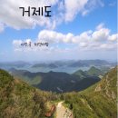 거제 가볼만한곳 거제도 여행지 BEST 10과 고현시장