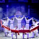 누리태권도 이미지