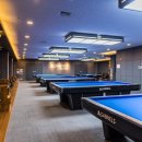 라팔 대대 클럽 이미지