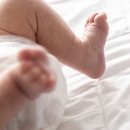 뱅크PC방 이미지