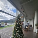 마소마레 이미지