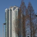 봉은중학교 이미지