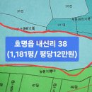 행복로공인중개사사무소 이미지