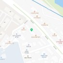 초월프라임공인중개사사무소 이미지