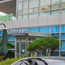 광천보건지소 이미지