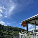 화개햇살민박 이미지