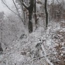 영산경로당 이미지