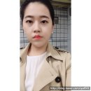 [대한한의사협회-2017년하반기] 정책국 보험정책팀, 서류 합격 및 1차, 최종면접 후기