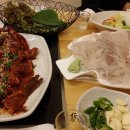 서민회센타