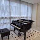 토니카음악학원 이미지