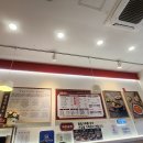 밥슐랭 이미지