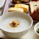 히노데 티스토리