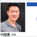 엠엔에스컴퍼니 이미지