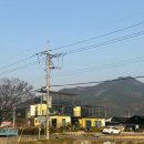사천빵물관 이미지