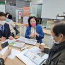 프로포즈 시즌2 이미지