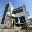 둥지밥상 | 의왕 백운호수 한식 맛집 둥지톳밥 내돈내산 후기