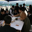 대건중학교 이미지