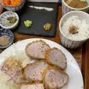 동백사거리 이미지
