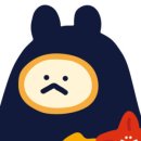 사부작사부작스튜디오 이미지