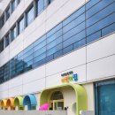 LG이노텍어린이집 이미지