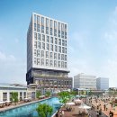 한강메디칼약국 이미지