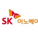 브라우너 이미지