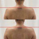 빛나다뷰티 피부&속눈썹펌 부평본점
