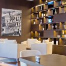 (주) 호텔 더 팔래스 이미지