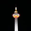 일향(一香) 이미지