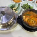 염철이네 네이버블로그