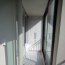 정든마을신화아파트 이미지