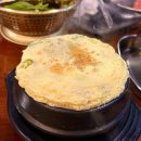 [인천 석남동] 뚜껑 : 가성비 흑돼지 소주 2천원 솔직 후기