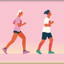 천안재활병원 이미지