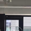 광덕서로 이미지