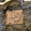 청산유수 이미지